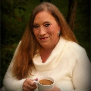 Meet your Posher, Heidi